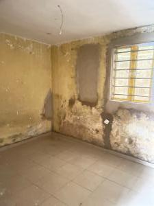1 bedroom Flat / Apartment for rent Shogunle Oshodi Lagos