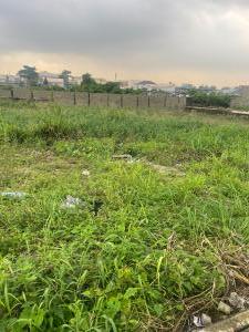 Land for sale Parkview Estate Ikoyi Lagos