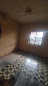 1 bedroom Flat / Apartment for rent Ilaje Bariga Lagos