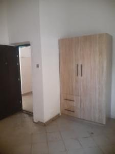 1 bedroom Flat / Apartment for rent Alpha Beach Road Lekki Lagos