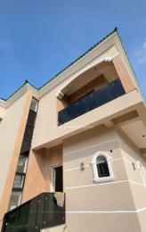 5 bedroom House for sale  Asokoro Abuja