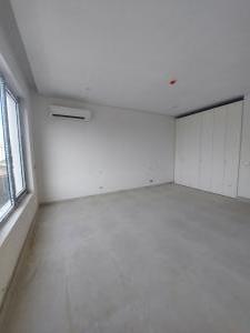 1 bedroom Flat / Apartment for sale Old Ikoyi Lagos