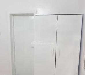 1 bedroom Flat / Apartment for rent Ologolo, Lekki Lagos