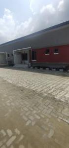 3 bedroom House for sale Awoyaya Ajah Awoyaya Ajah Lagos