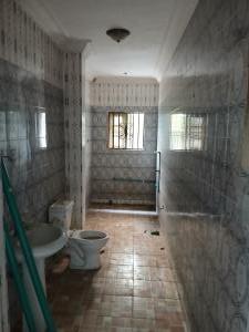 1 bedroom Flat / Apartment for rent Royal Palmwill Estate (remlek) Badore Ajah Lagos