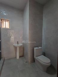 4 bedroom House for rent Ilasan, Lekki Lagos