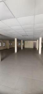 Commercial Property for sale Wuse 2 Abuja