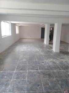 Commercial Property for rent Opebi Ikeja Lagos