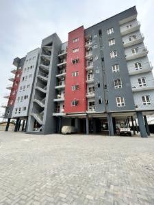 2 bedroom House for sale Ikate Lekki Lagos