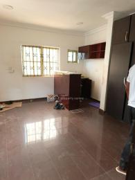 Flat / Apartment for rent Off Omorinre Johnson Street, Lekki Phase 1 Lekki Lagos