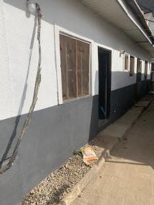 Flat / Apartment for rent Apo Dutse Abuja