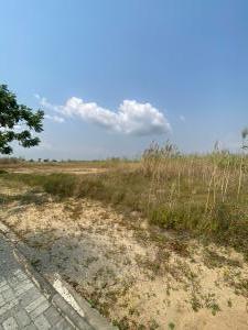 Land for sale Chevron , The Choicest Estate On The Island, Chevron Lekki Lagos