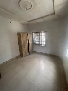 1 bedroom Flat / Apartment for rent Ap Bus Stop, Ibeshe Ikorodu Lagos