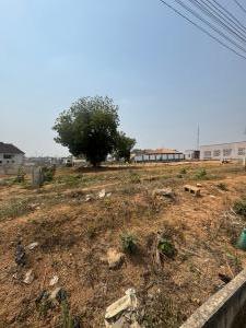 Land for sale Engineer Lere Adigun Gra Basorun Ibadan Oyo