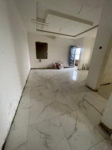 1 bedroom Flat / Apartment for rent Mafoluku Oshodi Lagos