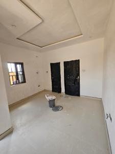 Flat / Apartment for rent Pyakasa, Lugbe Abuja