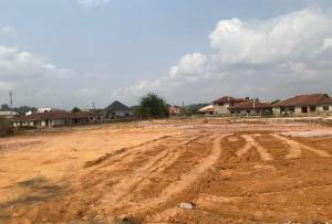 Land for sale Onitero Layout, Ijapo Extension, Akure Ondo