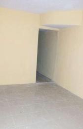 1 bedroom Commercial Property for rent Ago Palace Way Okota Lagos