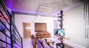 2 bedroom House for shortlet Off Admiralty Way, Lekki Phase 1, Lekki Lagos