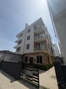 6 bedroom House for sale Mojisola Onikoyi Estate Ikoyi Lagos