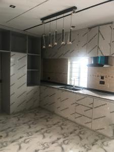 2 bedroom Flat / Apartment for rent Ilasan Ilasan Lekki Lagos