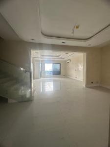 4 bedroom House for sale Gerrard Road, Ikoyi Lagos