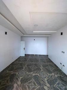 2 bedroom Flat / Apartment for rent Ikota Lekki Lagos