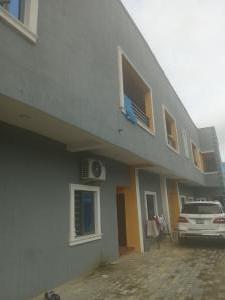1 bedroom Flat / Apartment for rent Seaside Estate Badore Ajah Lagos
