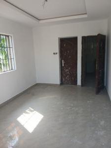 Flat / Apartment for rent Peaceville Estate Badore Ajah Lagos