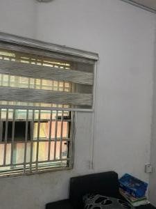 2 bedroom House for rent Medina Estate Gbagada Lagos