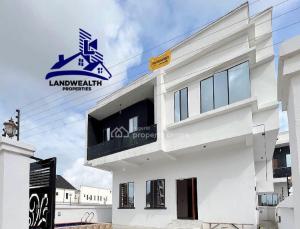 5 bedroom House for sale Ajah, Lagos Ajah Lagos