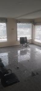 3 bedroom Commercial Property for rent Street Garki 1 Abuja