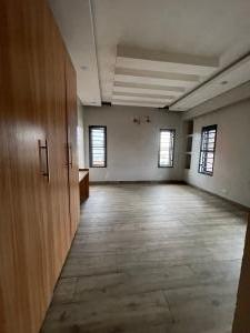 3 bedroom Flat / Apartment for rent  Anthony Village Maryland Lagos