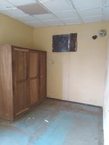 1 bedroom House for rent Neighborhood Durumi Abuja