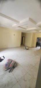 3 bedroom Flat / Apartment for sale Opic Estate, Isheri North Ojodu Lagos