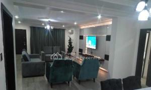3 bedroom Flat / Apartment for shortlet Banana Island, Ikoyi Lagos