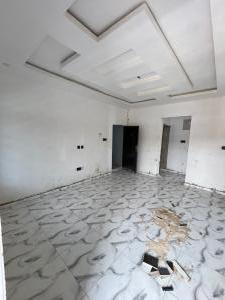 1 bedroom Flat / Apartment for rent Off Pedro Road, Palmgroove Shomolu Lagos