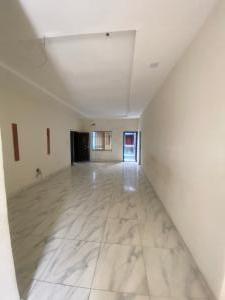 3 bedroom Flat / Apartment for sale Orchid Lekki Lagos