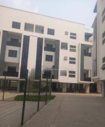 4 bedroom House for sale Olaleye New Town Estate, Iponri, Surulere Lagos