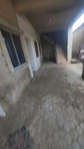 1 bedroom Flat / Apartment for rent Ilaje Bariga Bariga Lagos