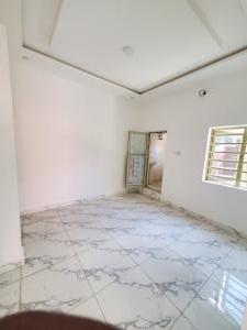 1 bedroom Flat / Apartment for rent Total Abraham adesanya estate Ajah Lagos