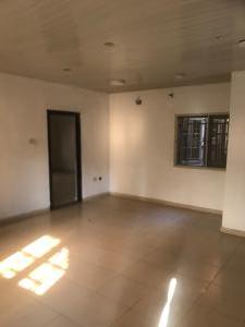 3 bedroom Flat / Apartment for rent Agungi Agungi Lekki Lagos