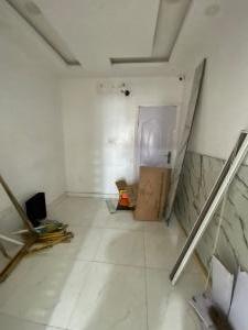 1 bedroom Commercial Property for rent Lekki Phase 1 Lekki Phase 1 Lekki Lagos