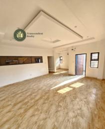 Flat / Apartment for rent Salem Bus Stop, Ikate Elegushi, Lekki Lagos