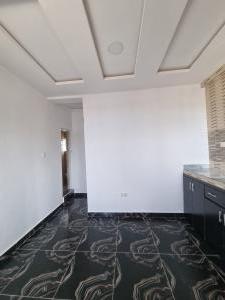 1 bedroom Flat / Apartment for rent Waju Oworonshoki Gbagada Lagos