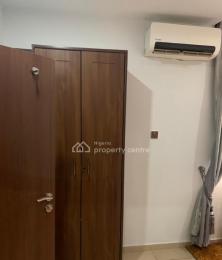 2 bedroom Flat / Apartment for shortlet Zone 3, Wuse 1 Abuja