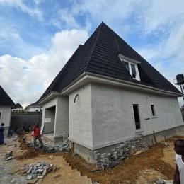 3 bedroom House for rent Gwarinpa Ext Gwarinpa Abuja