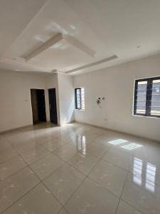 2 bedroom House for rent Fha Lugbe Abuja