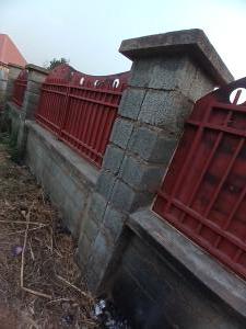 Land for sale Guzape Abuja Diplomatic Zone Guzape Abuja