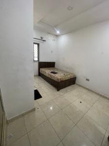 3 bedroom Flat / Apartment for rent Ilasan New Road Lekki Lagos